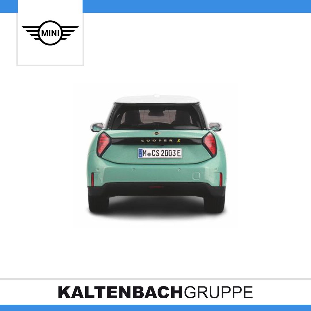 Vorlage MINI (3).jpg